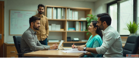 How to apply for name change in aadhar card