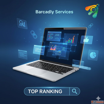 Transforming Businesses with Web Design and SEO in Kolhapur