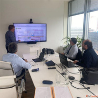 Investment funds for your business projects