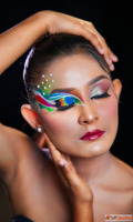 Makeup Academy in Noida