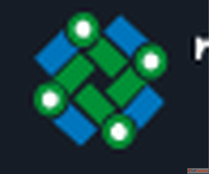 Oracle Fusion Financials Course - Learn Excel