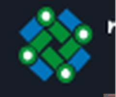 Oracle Fusion Financials Course - Learn Excel
