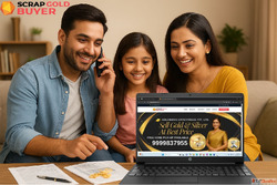 Best Gold Buyers Noida