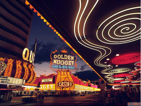 Fast Secure Mahadev Book Login Access