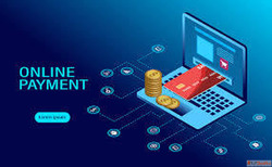 Comparing the Best Payment Gateway in India - Which One Fits...