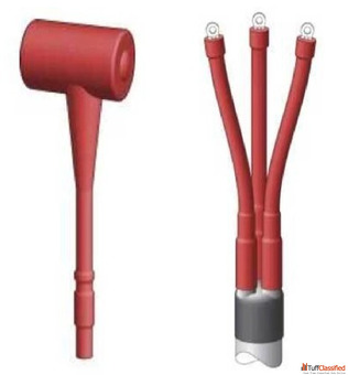 3m indooroutdoor termination kits