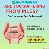 Piles Ayurvedic Doctor Near Me