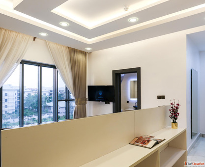 Expert Interior Designers in Pune Implause Interior Solutions