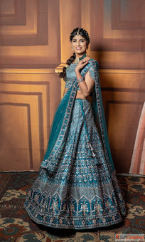 Professional makeup artist course In Jaipur