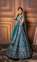 Professional makeup artist course In Jaipur