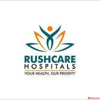 Best Multispecialty Hospital in LBnagar Hyderabad Rushcare H...