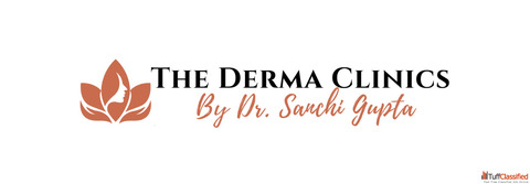 Best Dermatologist in Gurgaon
