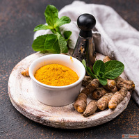 Best Ayurvedic Treatment in Gurgaon Trusted Ayurvedic Doctor