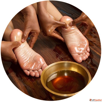 Best Ayurvedic Treatment in Gurgaon Trusted Ayurvedic Doctor