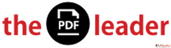 Ppt to pdf converter Convert powerpoint to pdf free The PDF ...