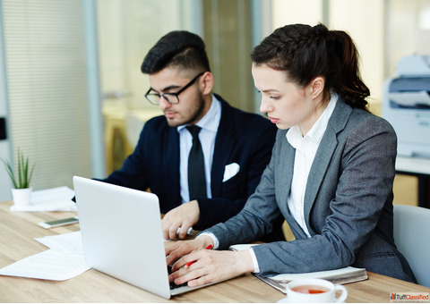 BBA LLB Scope in India Career Opportunities Best Jobs After BBA LLB