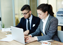 BBA LLB Scope in India Career Opportunities Best Jobs After ...