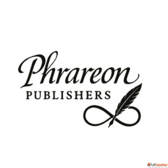 Phrareon Publishers