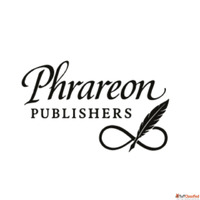 Phrareon Publishers