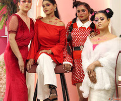 Best Makeup Training Institute in New Delhi