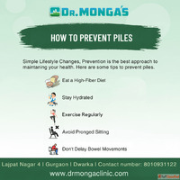 Ayurvedic Doctor for Piles Near Me