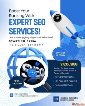 Best WhatsApp Business API Providers in Kolkata