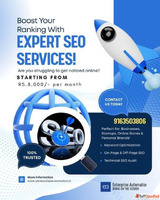 Best WhatsApp Business API Providers in Kolkata