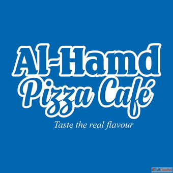 Chicken Popcorn Delhi - Crispy Irresistible