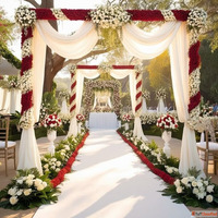 Celebrate in Style with Event Decorators