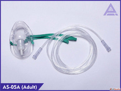 Buy Disposable Medical Devices Online - Angiplast Store
