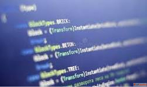 Hiring Dot NET Developer Freshers In Salem