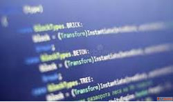 Hiring Dot NET Developer Freshers In Salem