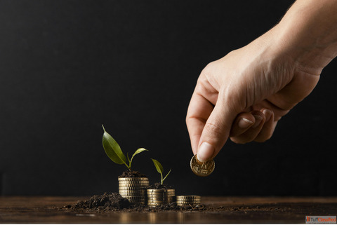 Investment in UP - Unlock Business Opportunities with Invest UP