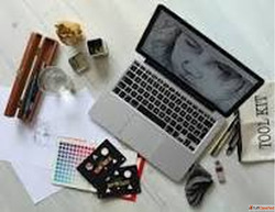 Seeking Creative Graphic Designers In Salem