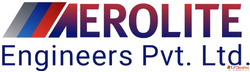 Pressure Vessel Manufacturer in India - Aerolite Engineers