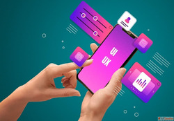 Best UIUX Designing Company in Jaipur - Creative User-Friend...