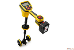 Top Rated Cable Route Locators Supplier in India