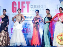 GIFT Design Academy