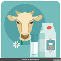 Cow Homeopathic Medicine - Safe Gentle and Holistic Solution...