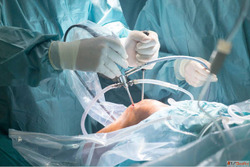 Viha Ortho Care in KPHB Coloney Kukatpally Hyderabad