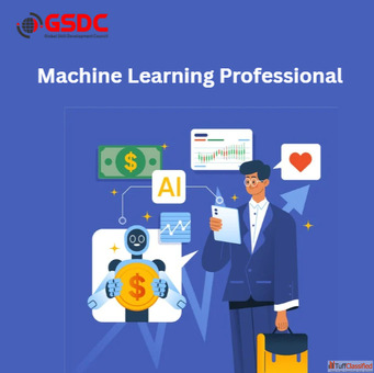 What in-Demand Skills Every Certified Machine Learning Professional Should Have.