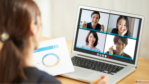 Top Salesforce Integration Services Company in USA - Codleo