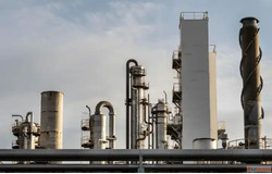 Expert Shaft Alignment Services for Cement Plants in Delhi
