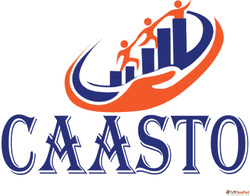 Top SEO Company in Delhi - Caasto