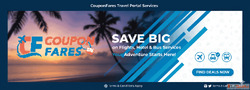 Travel Portal Development Services in India - White Label Tr...
