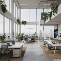 Interior Decorators in Chennai