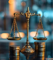 Top Litigation Support Firms in India - Nangia Co LLP