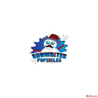 Snowbites Popsicles Trusted Brand for Authentic and Refreshi...