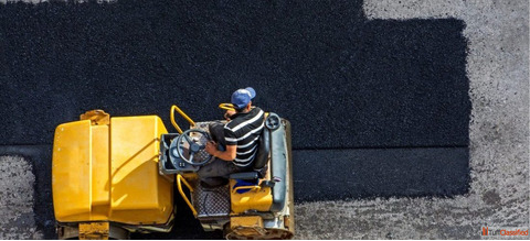 Expert Paving Services in Miami FL