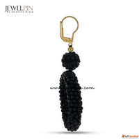 Premium 925 Sterling Silver Beaded Jewelry Wholesale at Jewe...